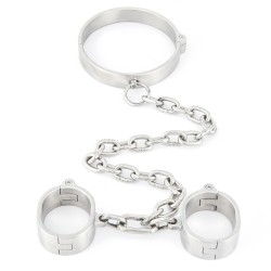 unisex-heavy-duty-stainless-steel-neck-wrist-restraints.jpg