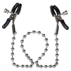 chain-nipple-clamps.jpg