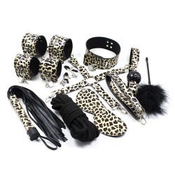 lockable-leopard-print-10-piece-bondage-kit.jpg