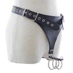 male-chastity-panty-with-metal-ring.jpg