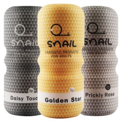 snail-masturbation-cup.jpg