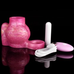 mixed-color-vibrating-silicone-cock-sleeve.jpg