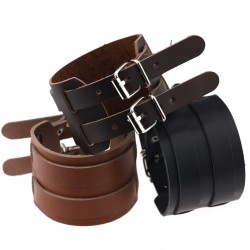 vintage-leather-bracelet.jpg