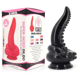 pvc-8-4-inch-octopus-sucker-dong.jpg