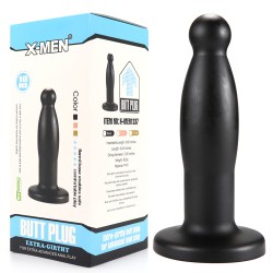 pvc-extra-girthy-9-4-inch-butt-plug.jpg