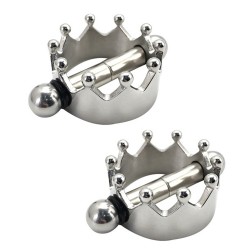 crown-nipple-clamp.jpg