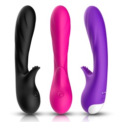 romance-g-spot-vibrator.jpg