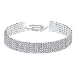 n328-elastic-multi-layer-diamond-collar.jpg