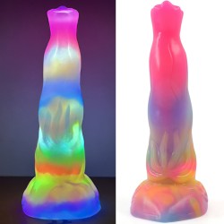 luminous-silicone-dildo-03.jpg