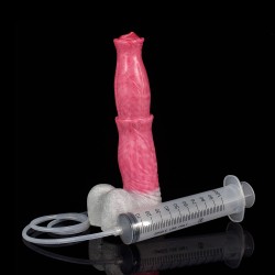 squirting-silicone-dildo-06.jpg