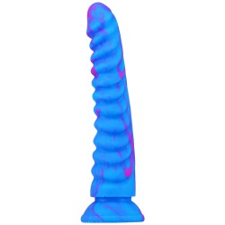 realistic-colorful-silicone-dildo-squama.jpg