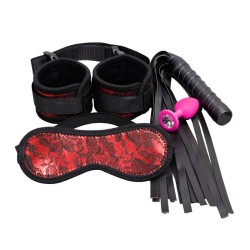 chinese-style-bondage-kit-4-pcs.jpg