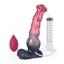 squirting-fake-horse-realistic-animal-dildo-g.jpg