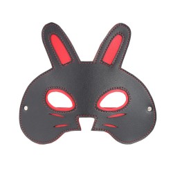 cosplay rabbit mask