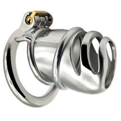 detained-stainless-steel-chastity-cage.jpg