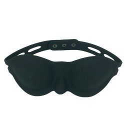 adjustable-full-silicone-blindfold.jpg