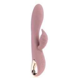 trigger-silicone-rabbit-vibrator.jpg