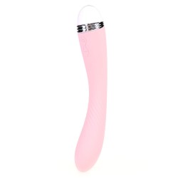 spank of love g spot vibrator