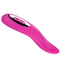 tongue-oral-vibrator.jpg