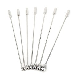 cum-thru-penis-plug-set.jpg