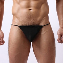 cheap g string hot men thong